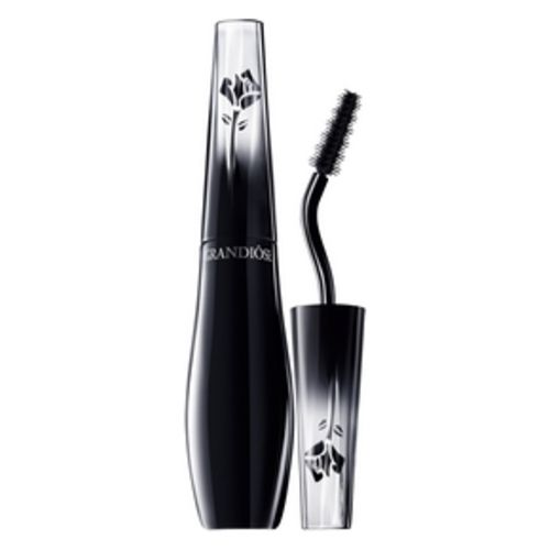 Lancôme - Grandiôse Mascara