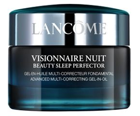 Lancome Night Visionary