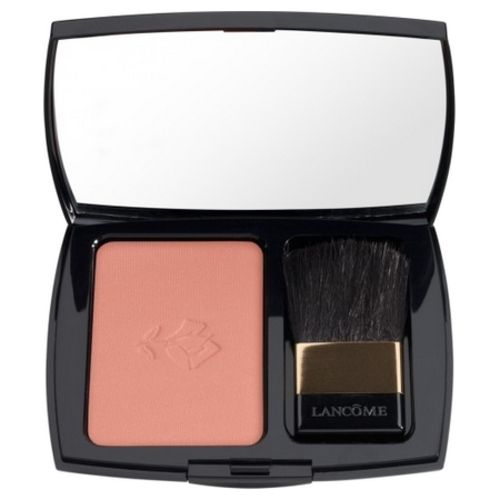 Make-up essential: Blush Subtil by Lancôme