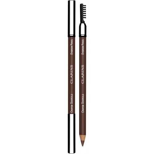 Clarins - Eyebrow pencil