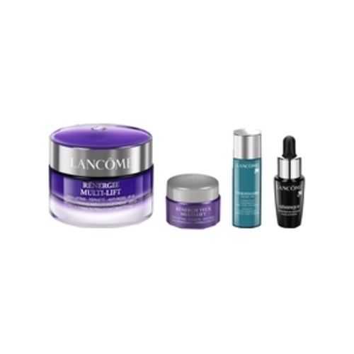 Lancôme - Rénergie Multi-lift set