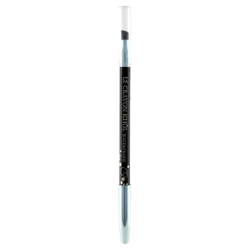 Lancôme Waterproof Khôl Pencil