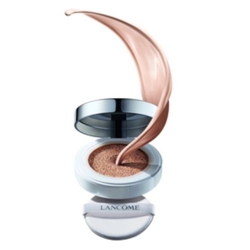 Lancôme - Cushion Miracle