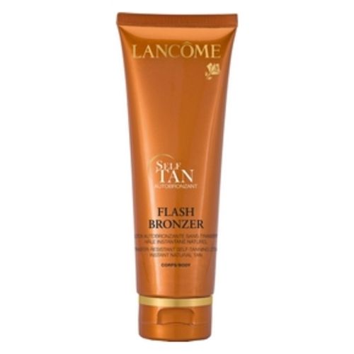 Lancôme - Body Flash Bronzer