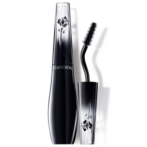 Lancôme Mascara Grandiôse