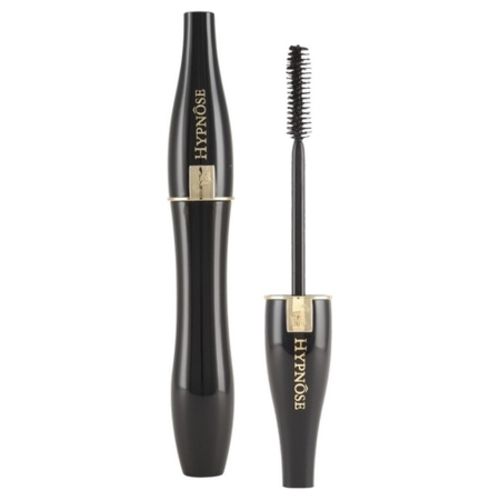 Hypnôse, the gentle mascara by Lancôme