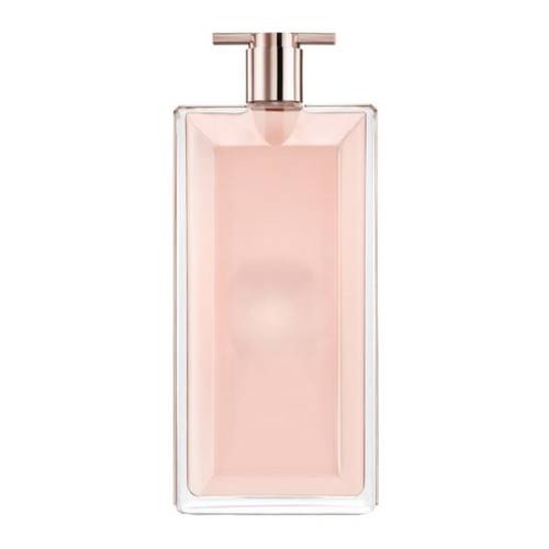 Lancôme Idôle perfume bottle