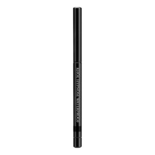 Khôl Hypnôse Waterproof by Lancôme, the beauty of Cleopatra within reach of lashes