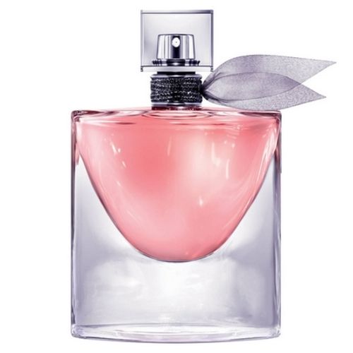 Lancôme perfume La Vie est Belle Eau de Parfum Intense