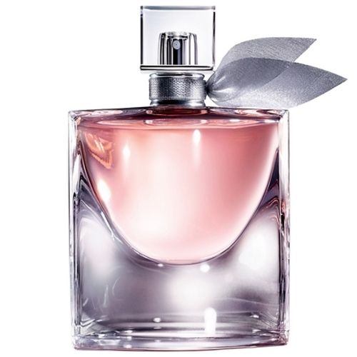 Perfume Life is Beautiful Eau de Parfum