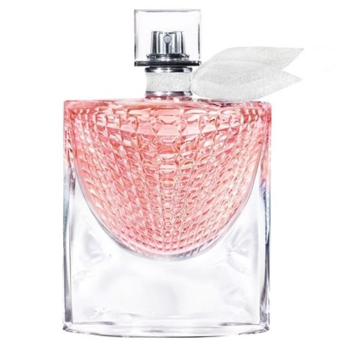 New fragrance La Vie est Belle l'Eclat