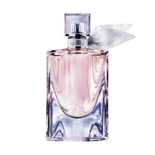 Lancôme - Life is Beautiful Eau de Toilette