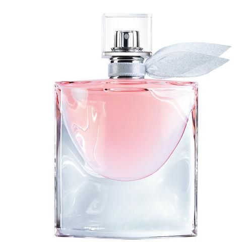 Lancôme - Life is Beautiful Light Eau de Parfum