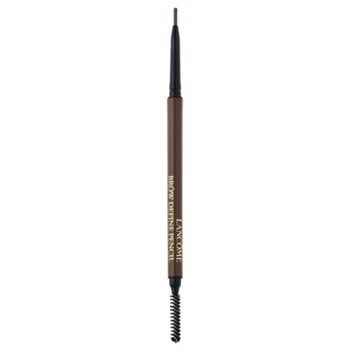 Brow Define Pencil, the new Lancôme weapon for your eyebrows