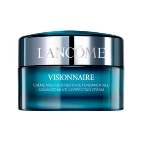 Lancôme - Visionary Cream