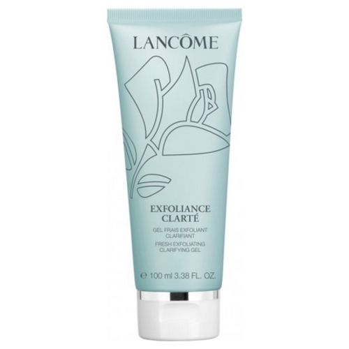 Lancôme Exfoliance Clarity Exfoliant