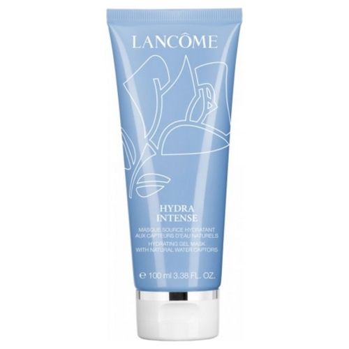 Lancôme Hydra Intense Mask