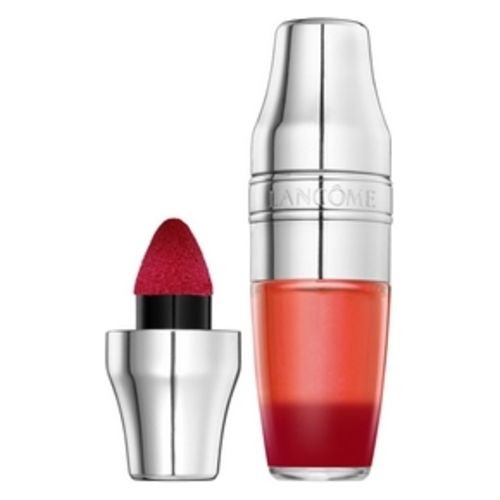 Lancôme - Juicy Shaker In Love