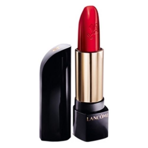 Lancôme - L'Absolu Rouge