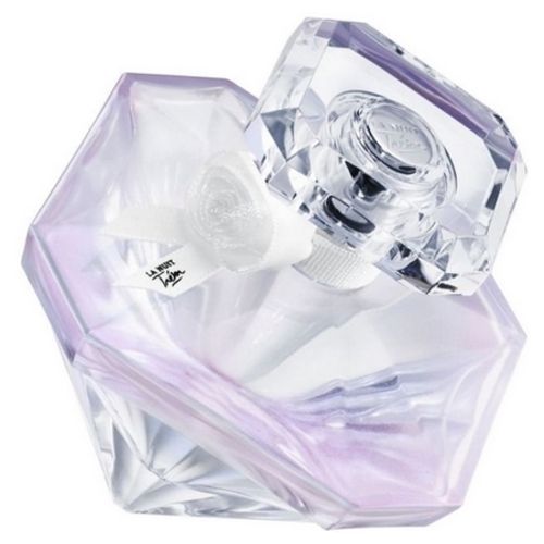 New La Nuit Treasure Musk Diamond