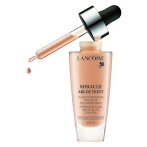 Lancôme - Miracle Air de Teint