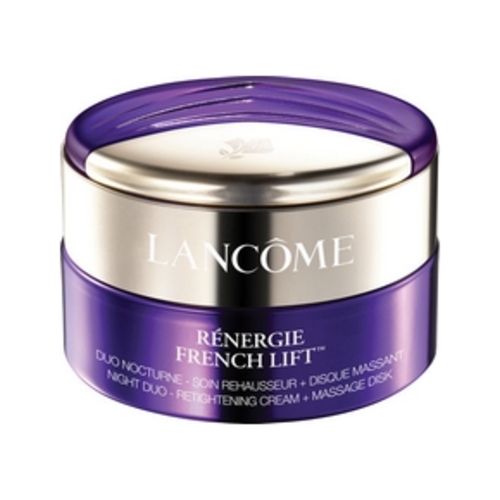 Lancôme - Rénergie French Lift