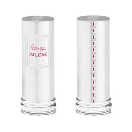 Lancôme - Rouge In Love - Case