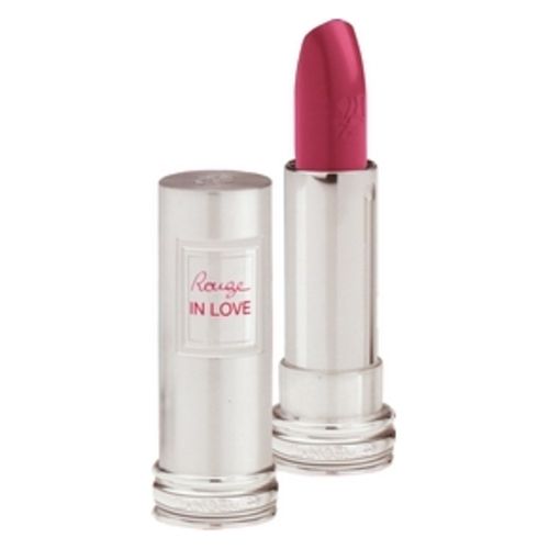 Lancôme - Rouge In Love