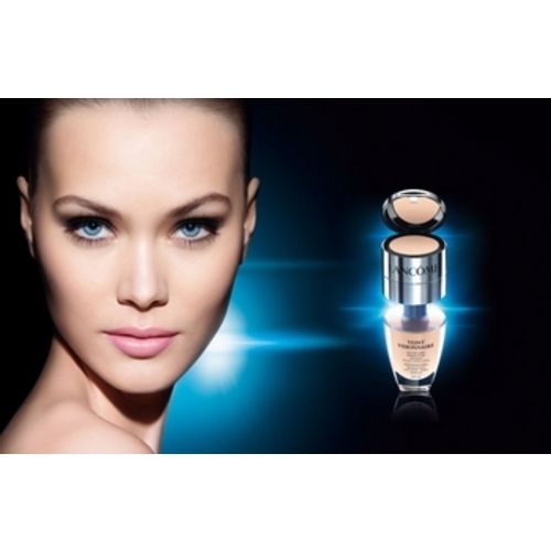 Lancôme - Visionary Complexion