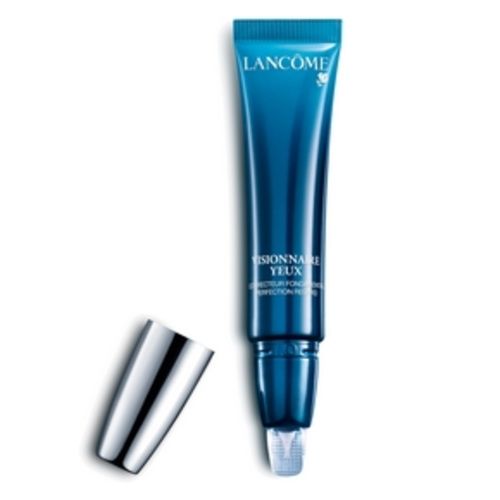 Lancôme - Visionary Eyes