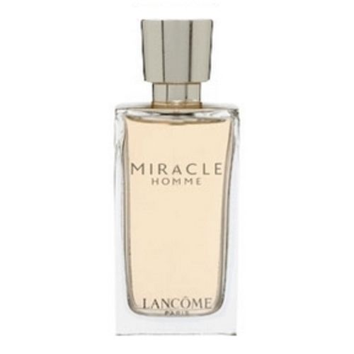 Lancôme - Men's Miracle