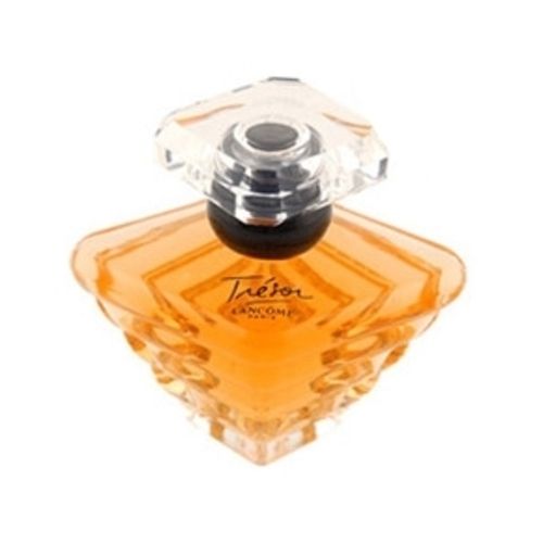 Lancôme - Trésor Eau de Parfum