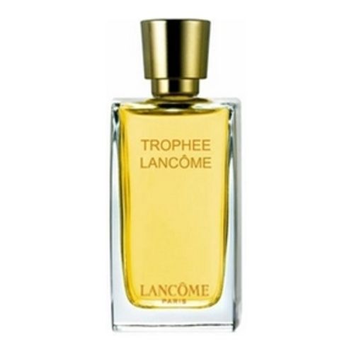 Lancôme - Lancôme Trophy