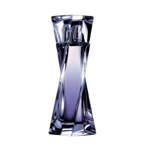 Hypnôse by Lancôme, a perfume that would become magical ...