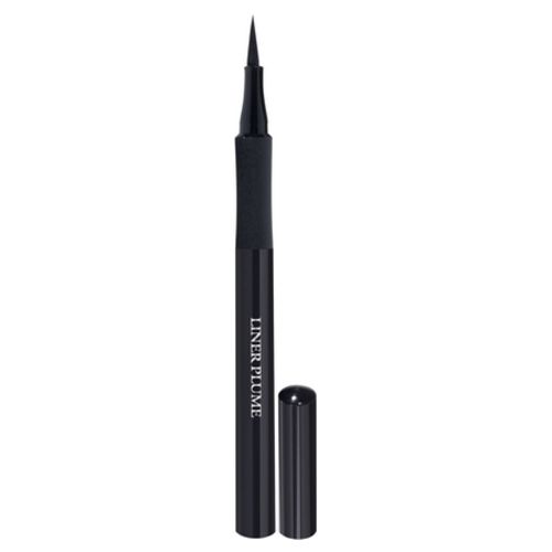 Enhance your eyes with the Lancôme Plume Liner