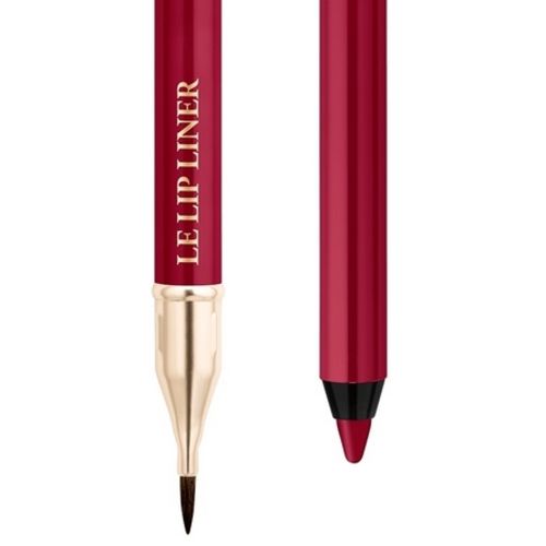 New Lancôme Lip Liner