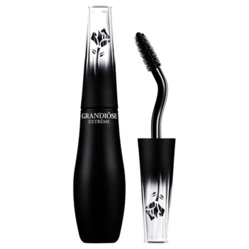 Lancôme Grandiôse Extreme Mascara