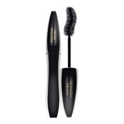 Dare to use Lancôme Hypnôse Drama Mascara!