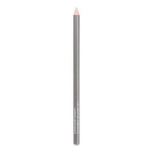 The Miracle Eye Pencil