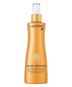 Lancôme - Soleil Bronzer Milk