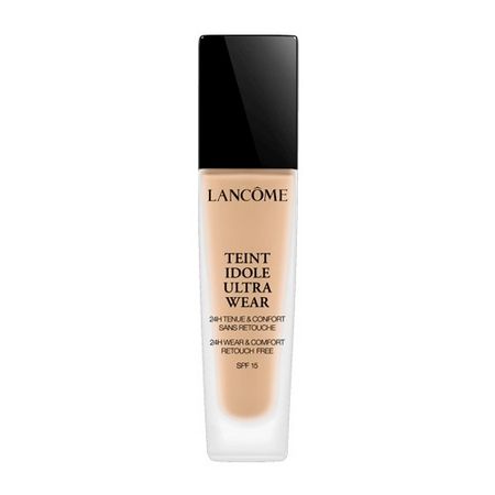 Teint Idole Ultra Wear by Lancôme