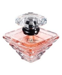 Lancôme - Trésor Luminous Eau de Parfum