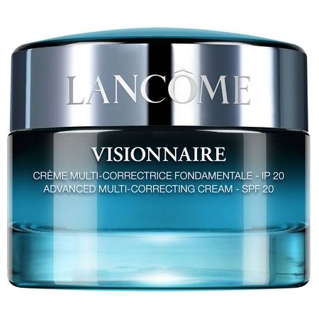 Visionary Fundamental Multi-Corrective Cream SPF20